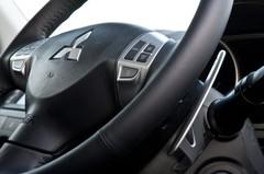 �ۼs13.7�f(w��n)Ԫ�� ����RVR�ձ���ʽ����