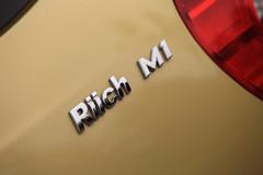 �l������һ�����܇ ԇ�{�Ŀ�tС܇