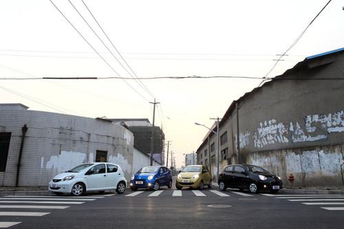 �l������һ�����܇ ԇ�{�Ŀ�tС܇