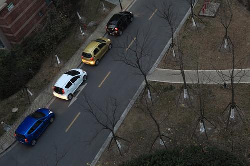 �l������һ�����܇ ԇ�{�Ŀ�tС܇