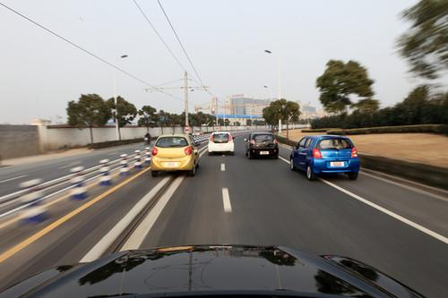 �l������һ�����܇ ԇ�{�Ŀ�tС܇