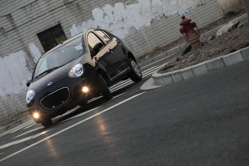 �l(shu��)������һ���(gu��)��܇(ch��) ԇ�{�Ŀ(d��ng)�tС܇(ch��)