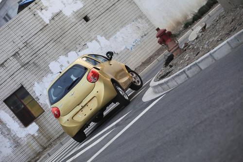 �l(shu��)������һ���(gu��)��܇ ԇ�{�Ŀ(d��ng)�tС܇