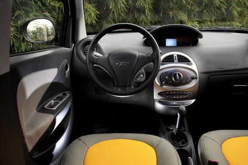 �l������һ�����܇ ԇ�{�Ŀ(d��ng)�tС܇