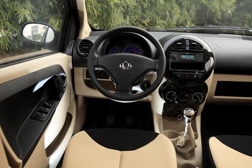 �l(shu��)������һ���(gu��)��܇ ԇ�{�Ŀ(d��ng)�tС܇