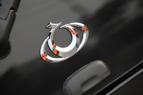 �l������һ�����܇ ԇ�{�Ŀ(d��ng)�tС܇