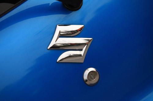 �l������һ�����܇ ԇ�{�Ŀ�tС܇