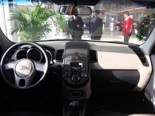 ����߀�Ǆe��? ����Soul���Ķ����㠖