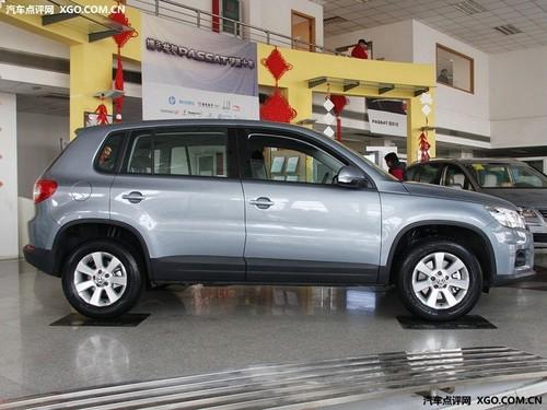 ��䲻��30�f(w��n) �Ϻ���;�^�r(ji��)���ع�?