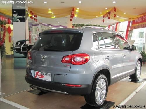 ��䲻��30�f(w��n) �Ϻ���;�^�r(ji��)���ع�?