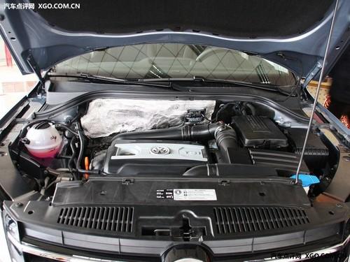 ��䲻��30�f(w��n) �Ϻ���;�^�r(ji��)���ع�?