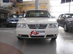 ��ϵ���I(l��ng)�ߙn܇ ������܇�L(f��ng)�ư�νҕ�