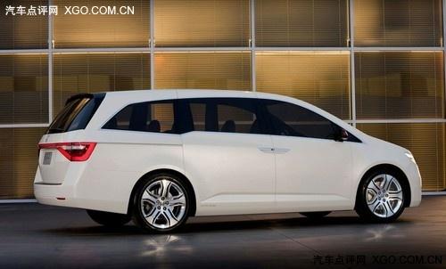 �����＾���� �W��ِ����܇�����l(f��)��