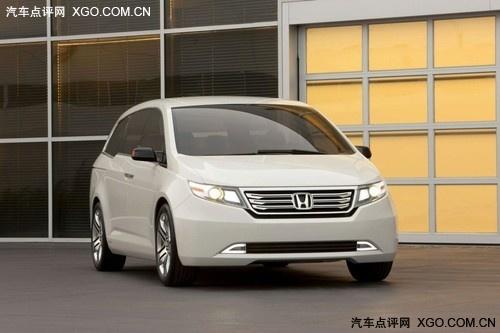 �����＾���� �W��ِ����܇�����l(f��)��