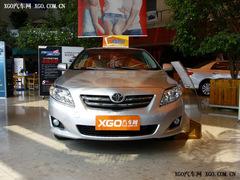 ��ϵ���I(l��ng)�ߙn܇ ������܇�L(f��ng)�ư�νҕ�