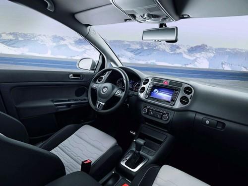 �Ճ�(n��i)��܇չ�װl(f��) ȫ��CrossGolf�وD�l(f��)��