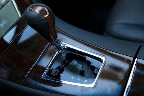 ��/�Ռ�(du��)�� �׿��_˹ES350��(du��)�ȴ�CC