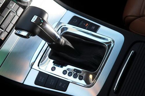 ��/�Ռ�(du��)�� �׿��_˹ES350��(du��)�ȴ�CC