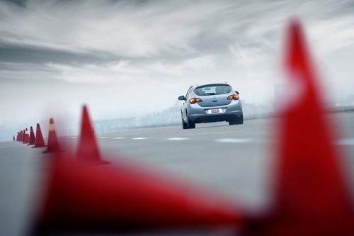 �\(y��n)��(d��ng)����� �yԇ�Ϻ�ͨ�Äe��Ӣ��XT