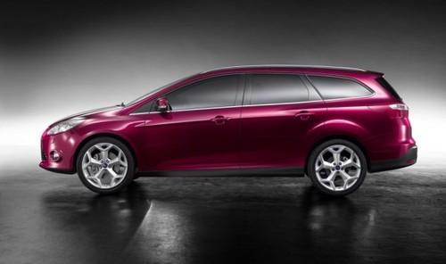 ������ͬ�Ɏ� 2011�����˹���а�����