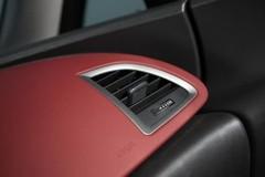 �\(y��n)��(d��ng)����� �yԇ�Ϻ�ͨ�Äe��Ӣ��XT