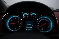 �\(y��n)��(d��ng)����� �yԇ�Ϻ�ͨ�Äe��Ӣ��XT