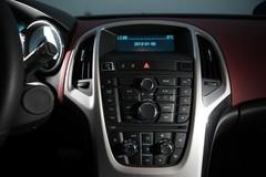 �\(y��n)��(d��ng)����� �yԇ�Ϻ�ͨ�Äe��Ӣ��XT