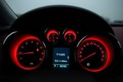 �\(y��n)��(d��ng)����� �yԇ�Ϻ�ͨ�Äe��Ӣ��XT