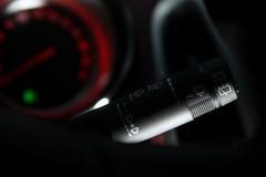 �\(y��n)��(d��ng)����� �yԇ�Ϻ�ͨ�Äe��Ӣ��XT