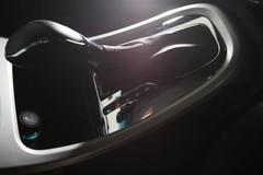 �\(y��n)��(d��ng)����� �yԇ�Ϻ�ͨ�Äe��Ӣ��XT