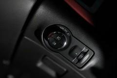 �\(y��n)��(d��ng)����� �yԇ�Ϻ�ͨ�Äe��Ӣ��XT