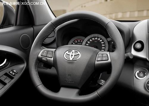 ����l(f��)�әC���x �Ŀ��S��RAV4��ʽ�l(f��)��