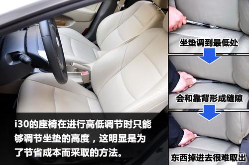 ����������� �����F(xi��n)��i30ʹ�ø���