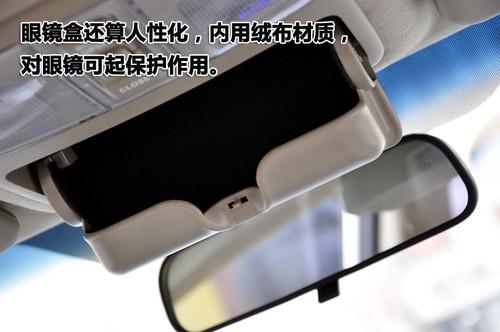 ��(ji��n)��������� �����F(xi��n)��i30ʹ�ø���