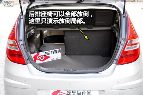 ��(ji��n)��������� �����F(xi��n)��i30ʹ�ø���