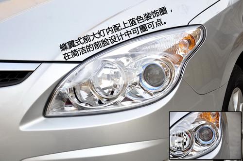 ��(ji��n)��������� �����F(xi��n)��i30ʹ�ø���