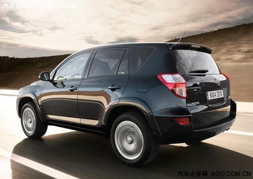 ����l(f��)��(d��ng)�C(j��)���x �Ŀ��S��RAV4��ʽ�l(f��)��