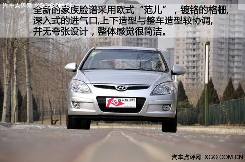 ��(ji��n)��������� �����F(xi��n)��i30���ʹ�ø���