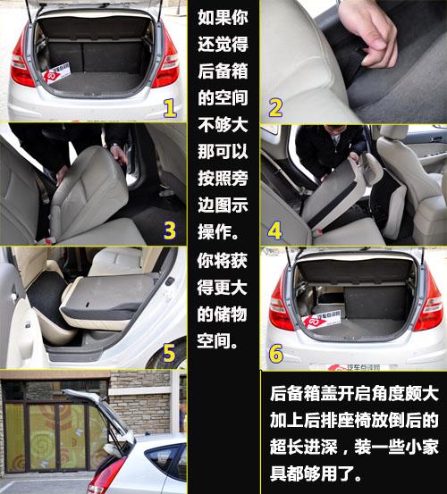 ��(ji��n)��������� �����F(xi��n)��i30ʹ�ø���