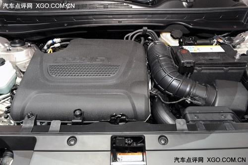 ���ƃɷN��(d��ng)�� ������һ���{����ʽ�l(f��)��