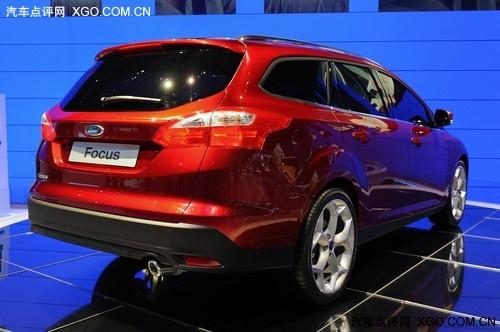 �������Ͷ�a(ch��n) �tɫ����˹���а�����!