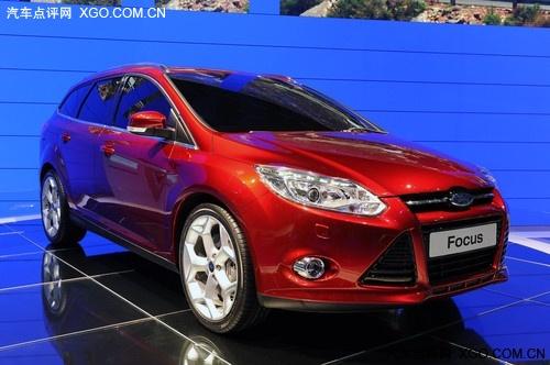 �������Ͷ�a(ch��n) �tɫ����˹���а�����!