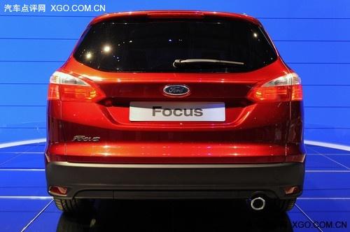 �������Ͷ�a(ch��n) �tɫ����˹���а�����!