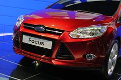 �������Ͷ�a(ch��n) �tɫ����˹���а�����!