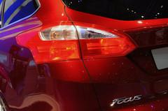 �������Ͷ�a(ch��n) �tɫ����˹���а�����!