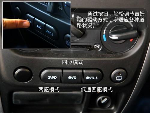 ��(ji��)�ܭh(hu��n)����5�����(j��)�e������С܇�����]