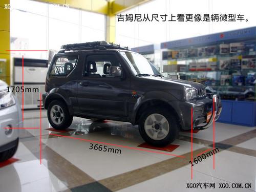 ��(ji��)�ܭh(hu��n)����5�����(j��)�e������С܇�����]