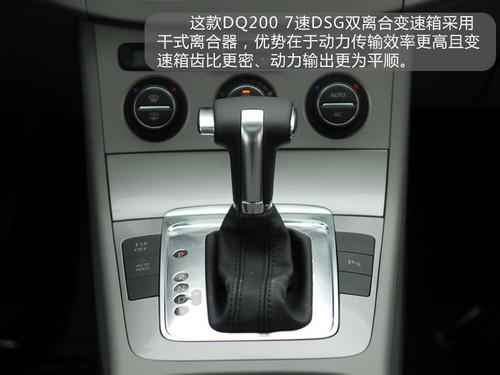 ��(ji��)�ܭh(hu��n)����5�����(j��)�e������С܇�����]