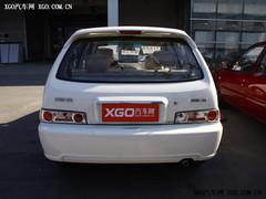 ��(ji��)�ܭh(hu��n)����5�����(j��)�e������С܇�����]