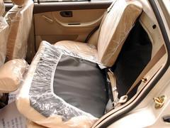 ��(ji��)�ܭh(hu��n)����5�����(j��)�e������С܇�����]